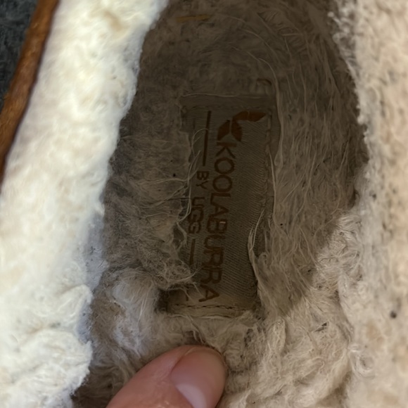 Kookaburra by UGG - Picture 2 of 5